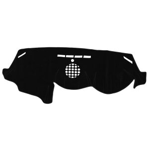 TUCKBOLD r[EGE_u[ɑΉ 6n _bV{[h}bg _bV{[hJo[ ی}bg CeA  JX^ p[c ANZT[ ԓObY Ăh~/f荞ݖh~/