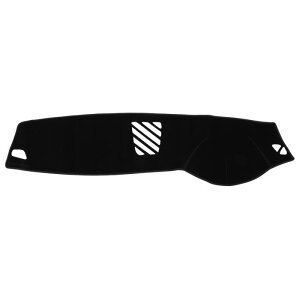 TUCKBOLD r[EGE_u[ɑΉ 5nF10 F11ɑΉ _bV{[h}bg _bV{[hJo[ ی}bg CeA  JX^ p[c ANZT[ ԓObY Ăh~/f