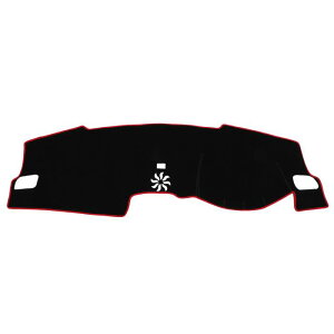 TUCKBOLD z_VrbNFL5ɑΉ _bV{[h}bg _bV{[hJo[ ی}bg CeA JX^ p[c ANZT[ ԓObY Ăh~/f荞ݖh~/h~/Yh~ 1P