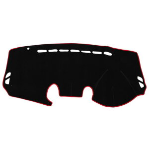 TUCKBOLD �}�c�_2�f�~�I�ɑΉ� �_�b�V���{�[�h�}�b�g �_�b�V���{�[�h�}�b�g �_�b�V���{�[�h�J�o�[ �Z���^�[�R���\�[���_�b�V���{�[�h�J�o�[�}�b�g �u���b�N ���b�h 1���Z�b�g