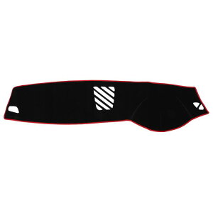 TUCKBOLD r[EGE_u[ɑΉ 5nF10 F11 _bV{[h}bg _bV{[hJo[ Z^[R\[_bV{[hJo[}bg ی}bg  JX^ p[c ANZT