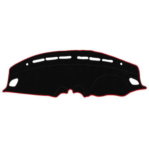 TUCKBOLD XYLXCtgX|[cZc33sɑΉ _bV{[h}bg _bV{[hJo[ Z^[R\[_bV{[hJo[}bg ی}bg  JX^ p[c ANZT[ C