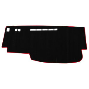 TUCKBOLD YZiC25ɑΉ _bV{[h}bg _bV{[hJo[ Z^[R\[_bV{[hJo[}bg ی}bg  JX^ p[c ANZT[ CeA Ă