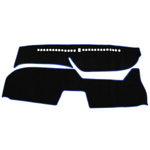 TUCKBOLD z_FREED GB5/6/7/8ɑΉ _bV{[h}bg _bV{[hJo[ Z^[R\[_bV{[hJo[}bg ی}bg  JX^ p[c ANZT[ CeA 