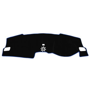 TUCKBOLD z_VrbNFL5ɑΉ _bV{[h}bg _bV{[hJo[ Z^[R\[_bV{[hJo[}bg ی}bg  JX^ p[c ANZT[ CeA 