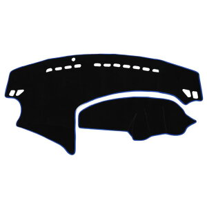 TUCKBOLD }c_3ANZɑΉ _bV{[h}bg _bV{[hJo[ Z^[R\[_bV{[hJo[}bg ی}bg  JX^ p[c ANZT[ CeA 