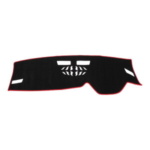 TUCKBOLD tHNX[QSt8 _bV{[h}bg _bV{[hJo[ ی}bg CeA  JX^ p[c ANZT[ ԓObY Ăh~/f荞ݖh~/h~/Y