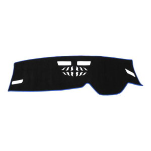 TUCKBOLD tHNX[QSt8 _bV{[h}bg _bV{[hJo[ ی}bg CeA  JX^ p[c ANZT[ ԓObY Ăh~/f荞ݖh~/h~/Y