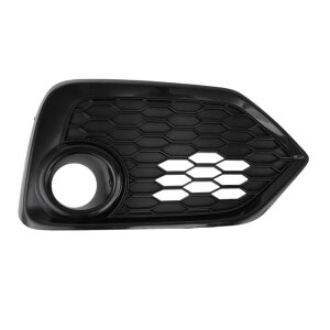 HOPESPANNER �z���_�ɑΉ��V�r�b�N�n�b�`�o�b�N2017 2018 2019�p�̉E������ȗp�t�H�O���C�g�O���� �t�����g�o���p�[�t�H�O���C�g�O�����J�o�[�t�H�O���C�g�V�F��1�� 71103TGGA20