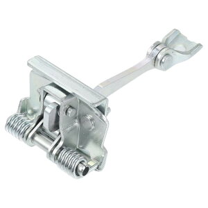 TUCKBOLD PeugeotɑΉ 307p̃hA`FbNXgbvXgbp[~b^[ ϋvNo.9181G7 | tgEhA`FbNuPbgXgbv 1 hA`FbJ[A[AZu