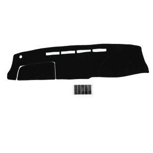 TUCKBOLD g^ɑΉɑΉ HIACEp 200n 2004-2024ɑΉ _bV{[h}bg _bV{[hJo[ Z^[R\[_bV{[hJo[}bg ubN XebJ[1Zbg