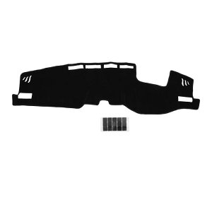 TUCKBOLD g^ɑΉ Harrierp 80n 2020-2024ɑΉ _bV{[h}bg _bV{[hJo[ Z^[R\[_bV{[hJo[}bg ubN XebJ[1Zbg