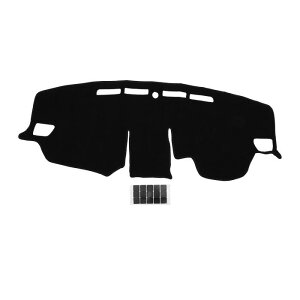 TUCKBOLD g^ɑΉrav4p 2019-2024ɑΉ _bV{[h}bg _bV{[hJo[ Z^[R\[_bV{[hJo[}bg ubN XebJ[1Zbg