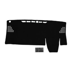 TUCKBOLD g^ɑΉ VO XyNoahp 90n 2022-2024ɑΉ _bV{[h}bg _bV{[hJo[ Z^[R\[_bV{[hJo[}bg ubN XebJ[1Zbg