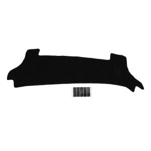 TUCKBOLD g^ɑΉ vEXp 60n 2023-2024ɑΉ ܂肽ݎZ^[R\[_bV{[hJo[}bg ubN XebJ[1Zbg