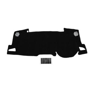 TUCKBOLD g^ɑΉ Crossp 10n 2021-2024ɑΉ _bV{[h}bg _bV{[hJo[ Z^[R\[_bV{[hJo[}bg ubN XebJ[1Zbg