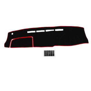 TUCKBOLD g^ɑΉ HIACEp 200n 2004-2024ɑΉ _bV{[h}bg _bV{[hJo[ Z^[R\[_bV{[hJo[}bg ubN bh XebJ[1Zbg