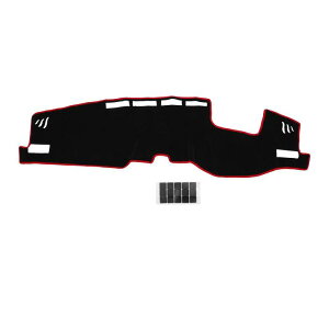 TUCKBOLD g^ɑΉ Harrierp 80 2020-2024ɑΉ _bV{[h}bg _bV{[hJo[ Z^[R\[_bV{[hJo[}bg ubN bh XebJ[1Zbg