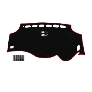 TUCKBOLD g^ɑΉ VELLFIREAlphA R Dp 20n 2008-2015ɑΉ _bV{[h}bg _bV{[hJo[ Z^[R\[_bV{[hJo[}bg ubN bh XebJ[1Zbg