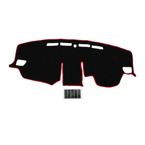 TUCKBOLD g^ɑΉrav4p 2019-2024ɑΉ _bV{[h}bg _bV{[hJo[ Z^[R\[_bV{[hJo[}bg ubN bh XebJ[1Zbg