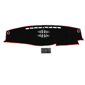 TUCKBOLD g^ɑΉ CROWNp S210n 14ɑΉ 2012-2018_bV{[h}bg _bV{[hJo[ Z^[R\[_bV{[hJo[}bg ubN bh XebJ[1Zbg