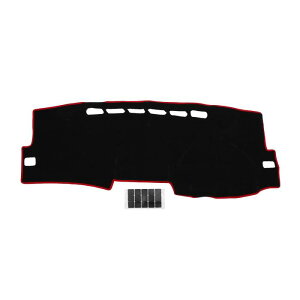 TUCKBOLD g^ɑΉ Corollap 2007-2012ɑΉ _bV{[h}bg _bV{[hJo[ Z^[R\[_bV{[hJo[}bg ubN bh XebJ[1Zbg