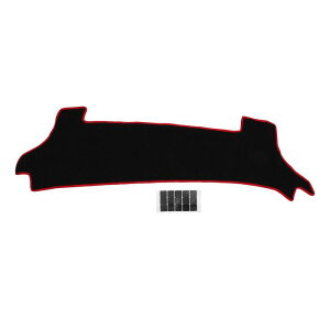 TUCKBOLD g^ɑΉ vEXp 60n 2023-2024ɑΉ ܂肽ݎZ^[R\[_bV{[hJo[}bg ubN bhXebJ[t1Zbg