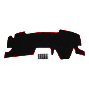 TUCKBOLD g^ɑΉ XCrossp MXPB1 2020-2024ɑΉ _bV{[h}bg _bV{[hJo[ Z^[R\[_bV{[hJo[}bg ubN bh XebJ[1Zbg