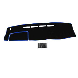 TUCKBOLD g^ɑΉ HIACEp 200n 2004-2024ɑΉ _bV{[h}bg _bV{[hJo[ Z^[R\[_bV{[hJo[}bg ubN u[ tXebJ[1Zbg