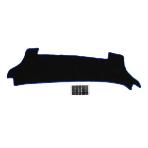 TUCKBOLD g^ɑΉ vEXp 60n 2023-2024ɑΉ _bV{[h}bg _bV{[hJo[ Z^[R\[_bV{[hJo[}bg ubN u[ XebJ[1Zbg