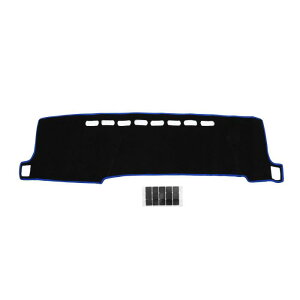 TUCKBOLD g^ɑΉ Aquap NHP 10n 2011-2021ɑΉ _bV{[h}bg _bV{[hJo[ Z^[R\[_bV{[hJo[}bg ubN u[ 1Zbg