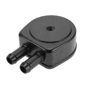 TUCKBOLD �t�H�[�h�ɑΉ��G�X�P�[�v�p�G���W���I�C���N�[���[ No.1S7Z6A642AAA | �}�[�L�����[�ɑΉ��}���i�[�p�g�����X�~�b�V�����I�C���N�[���[ �u���b�N�A���~�j�E������ 1��