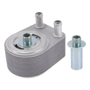 TUCKBOLD �_�b�W�ɑΉ��`���[�W���[�p�G���W���I�C���N�[���[ No.4792912AE/4792912AD | �g�����X�~�b�V�����I�C���N�[���[ �V���o�[�g�[�� �A���~�j�E������ 1�� �_�b�W�ɑΉ��}�O�i��