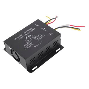 TUCKBOLD gbNp24V12Vւ̃Xebv_EJ[p[TvCW[30AΉ | p[TvCRo[^[ ubN 1