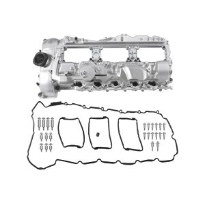 TUCKBOLD BMWɑΉ 135is 3.0L 2013pGWouJo[ No.11127-570292 tgoubJ[Jo[ Vo[g[ KXPbg{g ICLbv Pc-vou 1Zbg