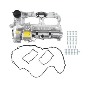 TUCKBOLD BMWɑΉ 528i 2.0L 2012-2016pGWouJo[ No.11127588412 tgoubJ[Jo[ Vo[g[ KXPbg{g ICLbv Pc-vou 1Zbg