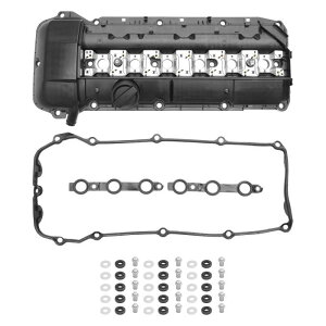TUCKBOLD BMWɑΉ 325i 2.5L 2001-2002pGWouJo[ No.11121432928 tgoubJ[Jo[ ubN KXPbg {g ICLbv Xp[NvO`[uV[ 1Zbg