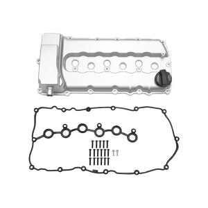 TUCKBOLD tHNX[QɑΉCC 3.6L 2009-2016pGWouJo[No.03H103429LtgoubJ[Jo[Vo[g[ KXPbg{gICLbvPc-vou1Zbg