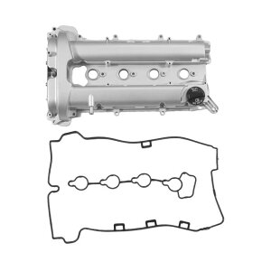 TUCKBOLD V{[ɑΉ}u2.4L 2013-2014pGWouJo[No.12610279tgoubJ[Jo[Vo[g[ KXPbgICLbv1Zbg