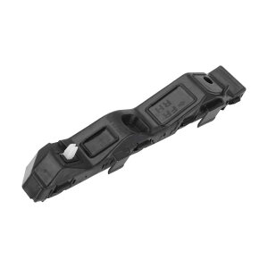 TUCKBOLD 2014-2015�N�p�L�A�ɑΉ��E�I�v�e�B�}�p�o���p�[�T�|�[�g�u���P�b�g �ϋv��No.865142T500 | �E���t�����g�o���p�[���e�[�i�[�u���P�b�g�z�[���h�}�E���g�u���b�N1��