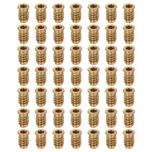 uxcell 58̃lW݃ibgA؍ޗpM6x17mmZp\PbghCuibgCT[g-Yf|ƋplW݃ibg{gŒ