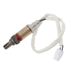 ACROPIX Subaru�ɑΉ� �t�H���X�^�[/�C���v���b�T 1999-2003�N�p ���A�_�f�Z���T�[ O2�Z���T�[ �i��22690AA640 1��