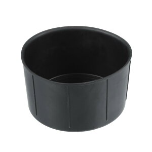 TUCKBOLD CCTV01FRamɑΉ 1500 2011-2015pJbvz_[ pINo.1EB17DX9AB | CXggplhNz_[ ubN 1