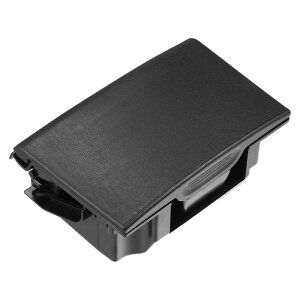 TUCKBOLD YɑΉteBApJbvz_[ pI No.96965-ZP00C | CXggplhNz_[ ubN 1