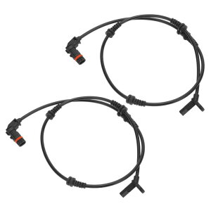 TUCKBOLD ZfXExcɑΉR320pϋv̂ABSzC[Xs[hZT[BA2519055700ԂȂ|ZfXExcɑΉR350 R500ptgABSXs[hZT[2B