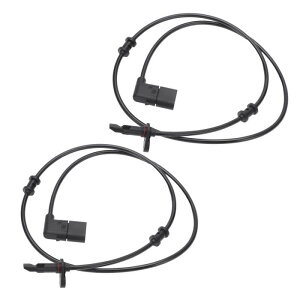 TUCKBOLD ZfXExcɑΉC300pϋv̂ABSzC[Xs[hZT[BA2059058503ԍȂ|AEABSXs[hZT[2胁ZfXExcɑΉC350e C43 AMGp