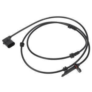 TUCKBOLD ZfXExcɑΉGLC300pϋv̂ABSzC[Xs[hZT[BA2539053500ԂȂ|ZfXExcɑΉGLC63 AMGptgABSXs[hZT[1B