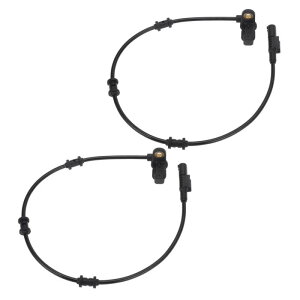 TUCKBOLD ZfXExcɑΉML350pϋv̂ABSzC[Xs[hZT[BA1635422018ԍȂ|ZfXExcɑΉML500pAABSXs[hZT[2