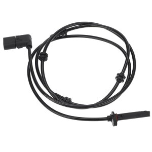 TUCKBOLD ZfXxcɑΉC43 AMGpϋv̂ABSzC[Xs[hZT[BA2059057609ԍȂ|ZfXxcɑΉGLC43 AMGptgABSXs[hZT[1