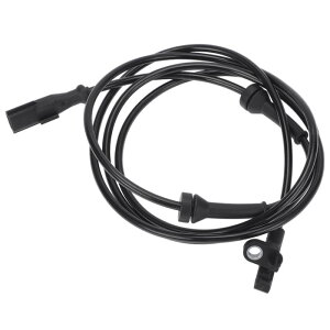 TUCKBOLD X}[gtH[c[pϋv̂ABSzC[Xs[hZT[BA4539055600ԍȂ|ACgABSXs[hZT[1 X}[gEQtH[c[p